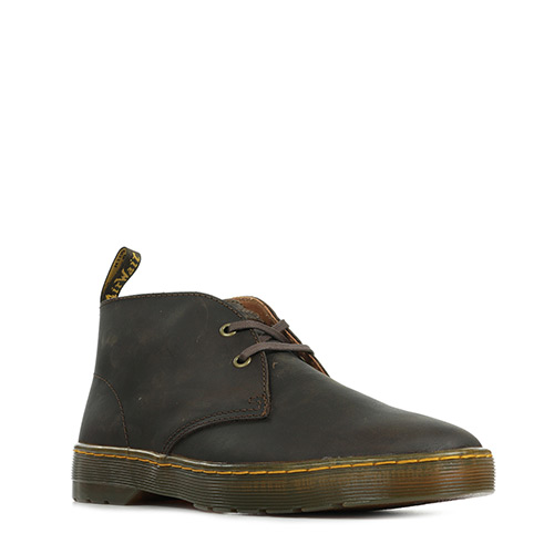 Dr. Martens Cabrillo