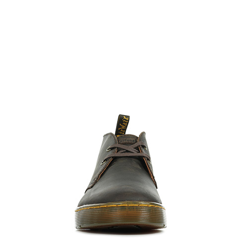 Dr. Martens Cabrillo