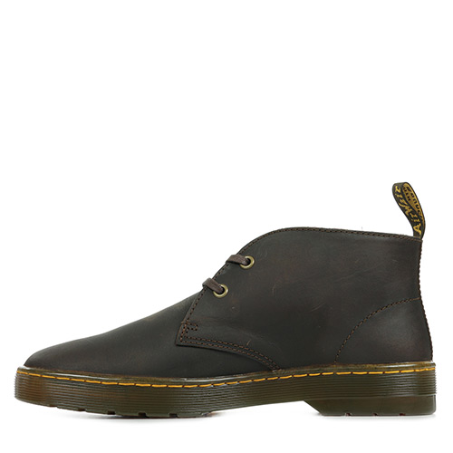 Dr. Martens Cabrillo