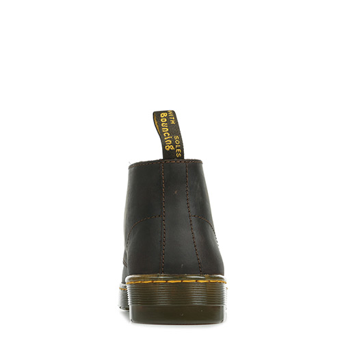 Dr. Martens Cabrillo