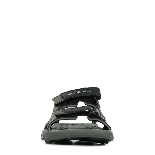 Columbia Techsun Vent