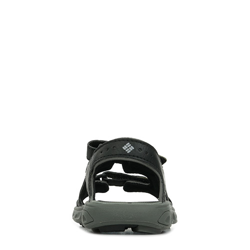 Columbia Techsun Vent