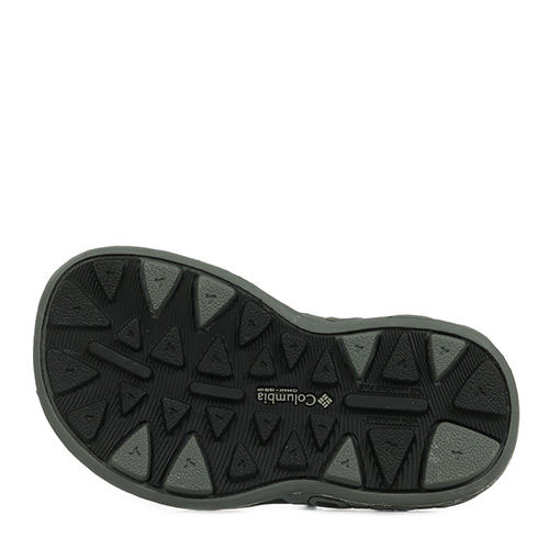 Columbia Techsun Vent