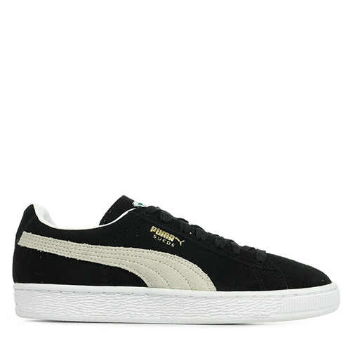 puma soldes 2019