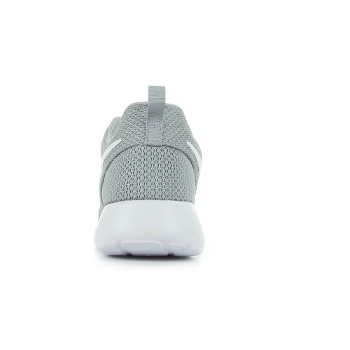 Nike Roshe One