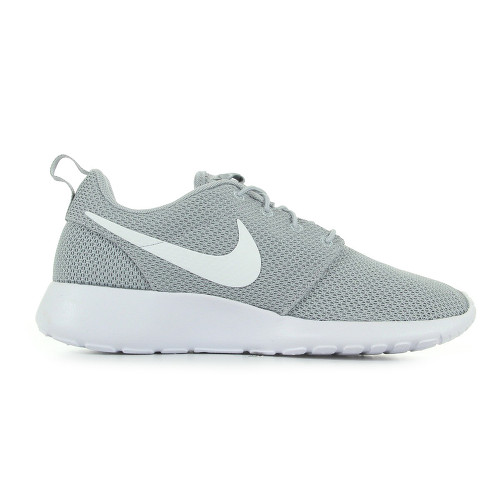 Nike Roshe One