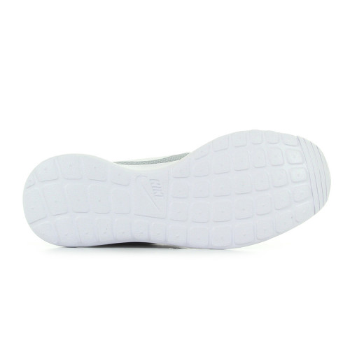 Nike Roshe One