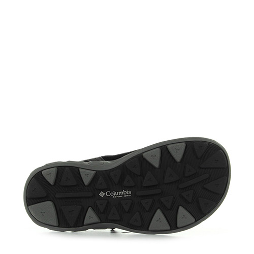 Columbia Techsun Vent