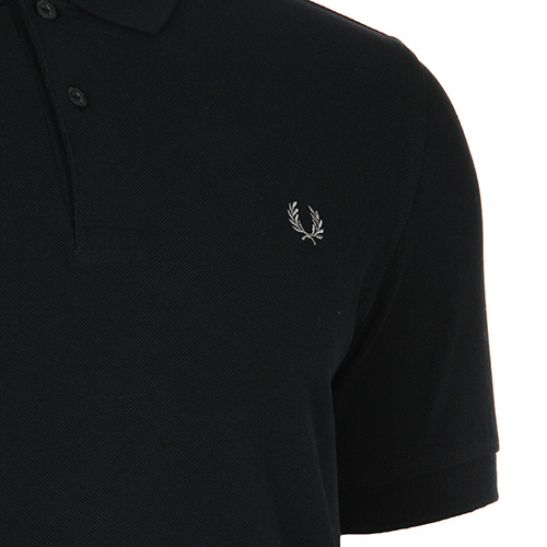 Fred Perry Plain