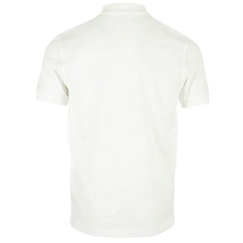 Fred Perry Plain