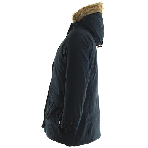 Timberland Mount Madison