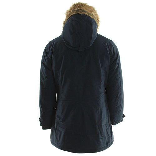 Timberland Mount Madison