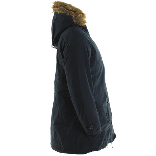 Timberland Mount Madison
