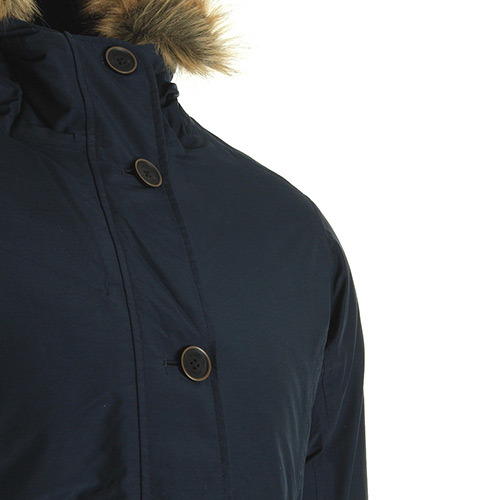 Timberland Mount Madison
