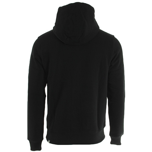 The North Face M Drew Peak Pullover Hoodie