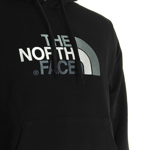 The North Face M Drew Peak Pullover Hoodie