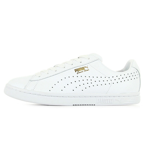 PUMA Court Star NM