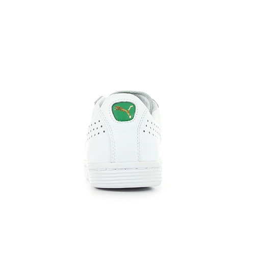 PUMA Court Star NM