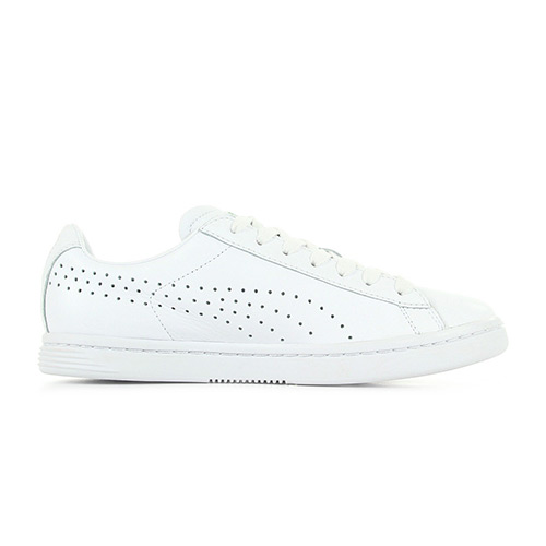 PUMA Court Star NM