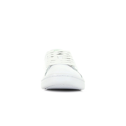 PUMA Court Star NM