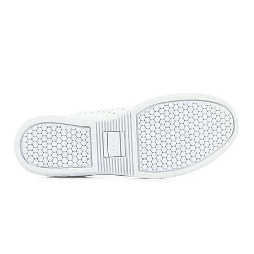 PUMA Court Star NM