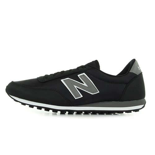 New Balance U410
