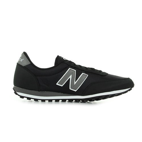 New Balance U410