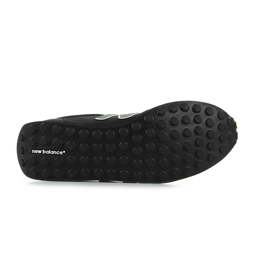 New Balance U410