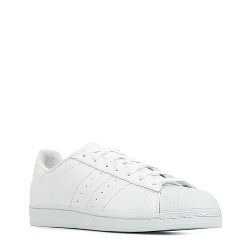 adidas Superstar Foundation