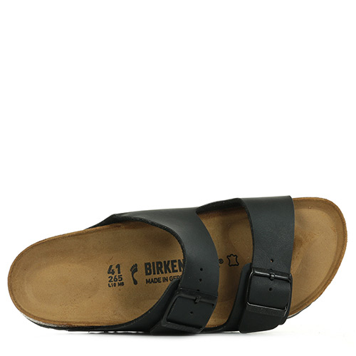 Birkenstock Arizona