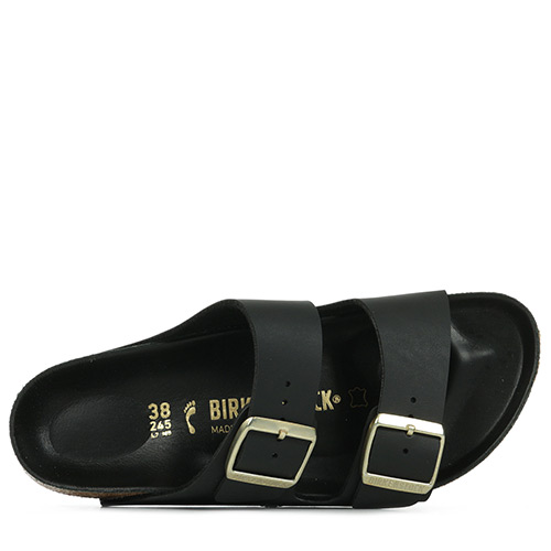 Birkenstock Arizona