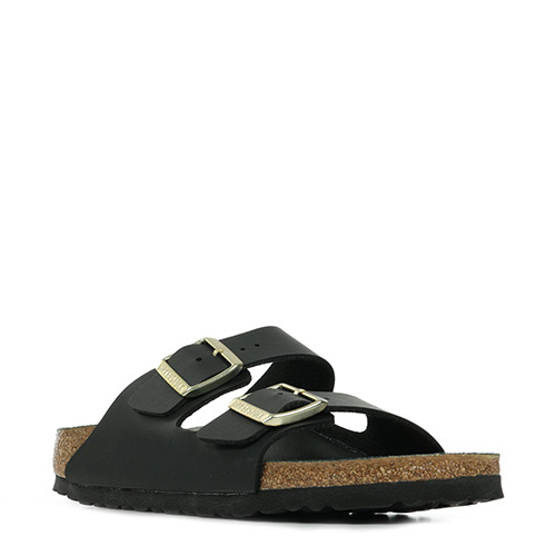 Birkenstock Arizona