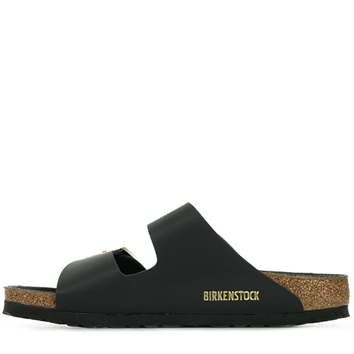 Birkenstock Arizona