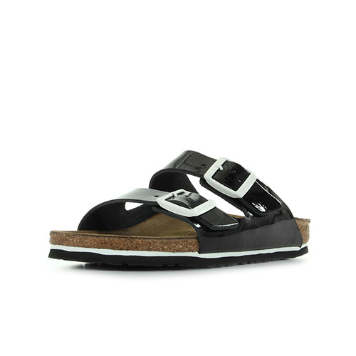 birkenstock arizona femme