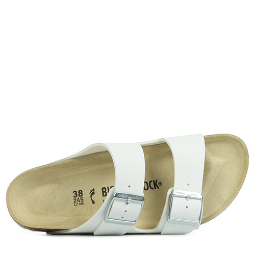 Birkenstock Arizona BS