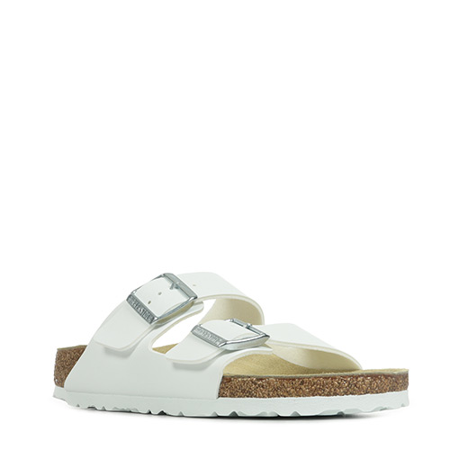 Birkenstock Arizona BS
