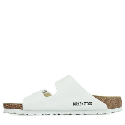Birkenstock Arizona BS