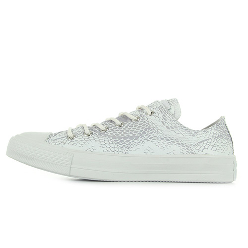 Converse Chuck Taylor Ox