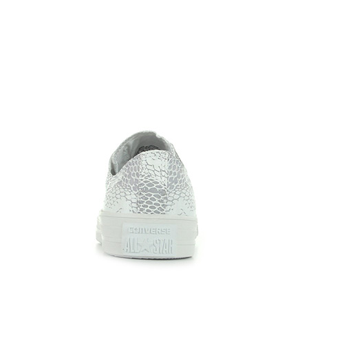 Converse Chuck Taylor Ox