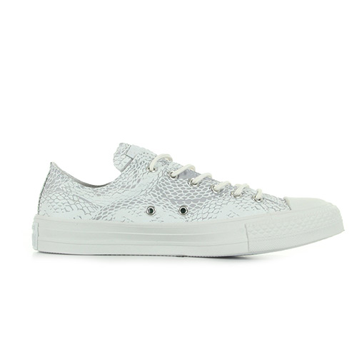 Converse Chuck Taylor Ox