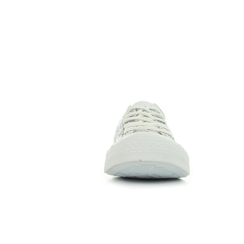 Converse Chuck Taylor Ox