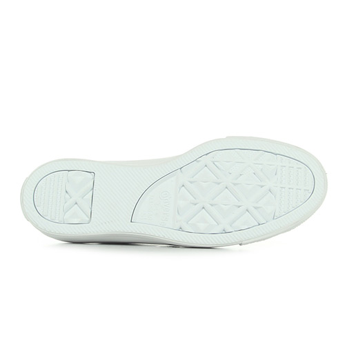 Converse Chuck Taylor Ox