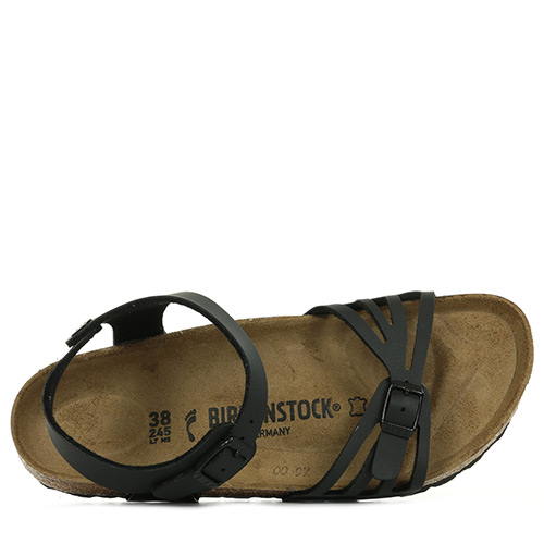 Birkenstock Bali