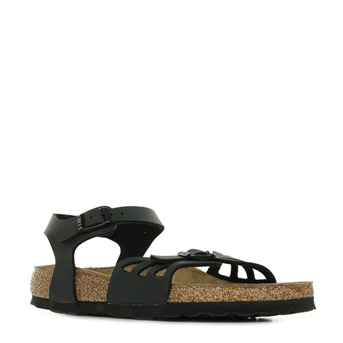 Birkenstock Bali