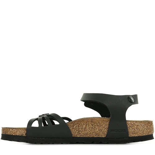 Birkenstock Bali