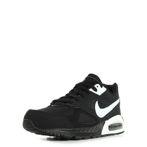Nike Air Max Ivo