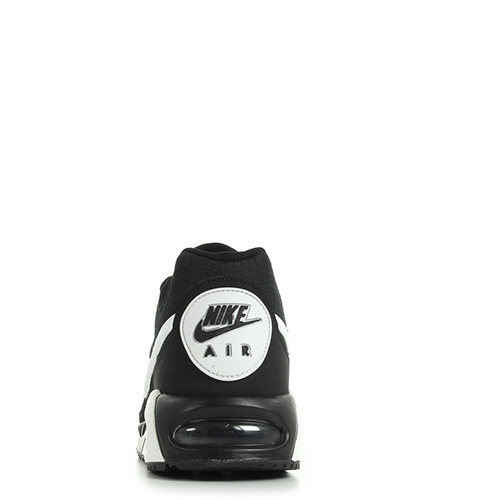 Nike Air Max Ivo