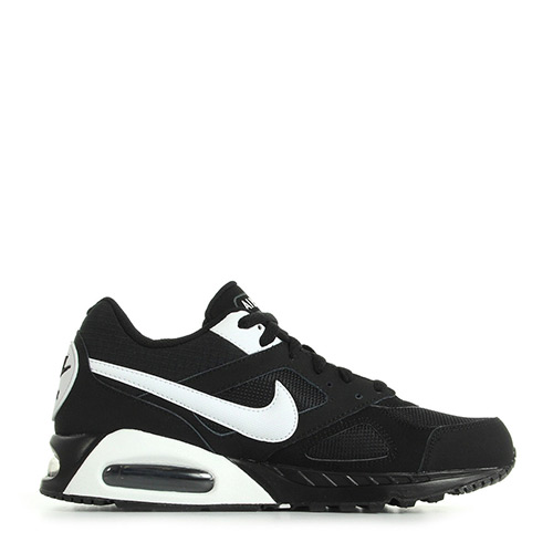 Nike Air Max Ivo