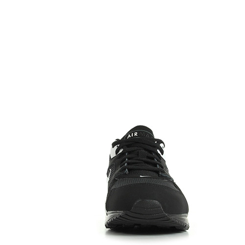 Nike Air Max Ivo