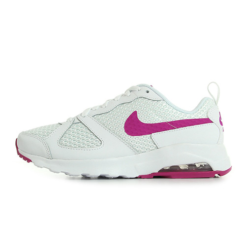 Nike Air Max Muse